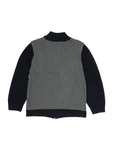 Tea Cardigan (view 2)