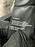 Lafayette 148 New York Gray Wool Pants Size 18 - photo 5