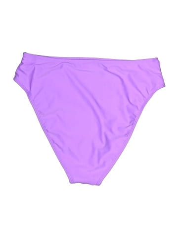 Wild Fable Swimsuit Bottoms (view 2)