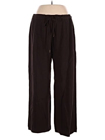 Nicole Miller Casual Pants (view 1)