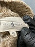 Lou & Grey Stars Tan Pullover Sweater Size XS - photo 7