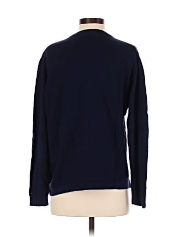 Tommy Hilfiger Cardigan (view 2)