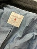 Gap Gray Blazer Size 8 - photo 6