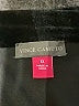 Vince Camuto Black Cardigan Size 1X - photo 7