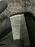 Vince Camuto Black Cardigan Size 1X - photo 8
