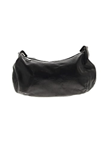 Perlina Hobo (view 2)