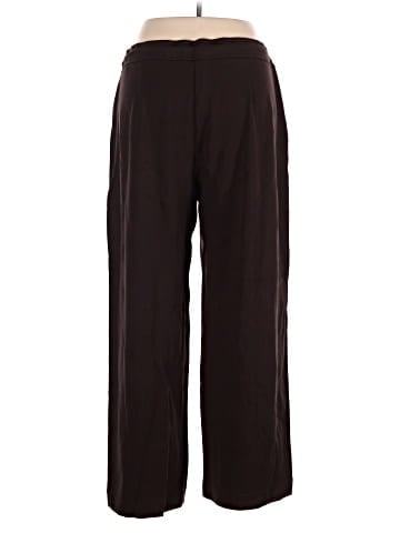 Nicole Miller Casual Pants (view 2)