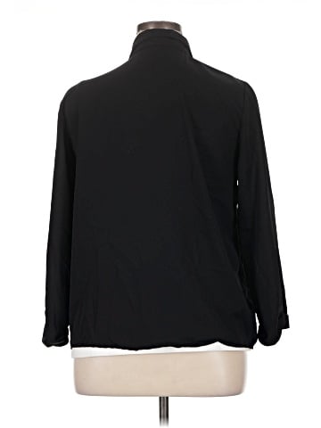 Bobeau Kimono (view 2)