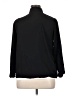 Bobeau 100% Polyester Black Kimono Size XL - photo 2