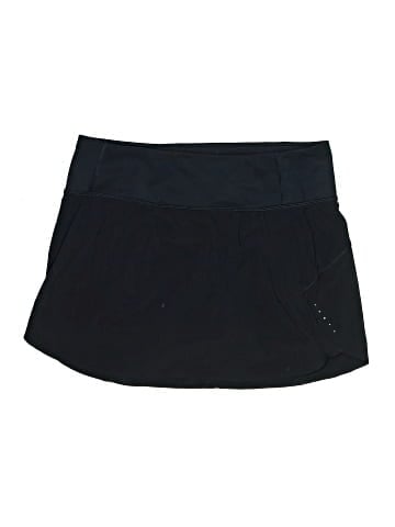 Athleta Active Skort (view 1)