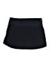 Athleta Solid Black Active Skort Size M - photo 1