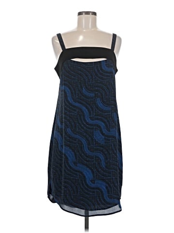 Trouve Cocktail Dress (view 1)