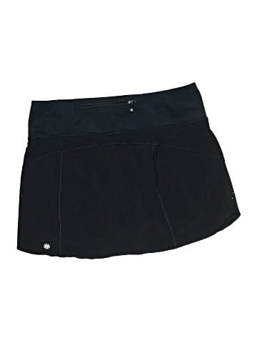 Athleta Active Skort (view 2)