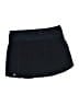Athleta Solid Black Active Skort Size M - photo 2