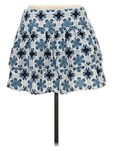 Target Casual Skirt (view 1)