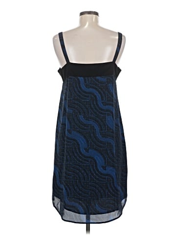 Trouve Cocktail Dress (view 2)