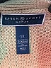 Karen Scott Tan Pullover Sweater Size 1X - photo 7