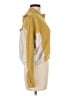 FP Movement Color Block Yellow Pullover Sweater Size M - photo 4