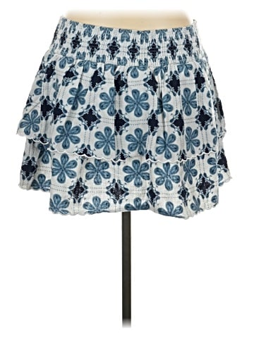 Target Casual Skirt (view 2)