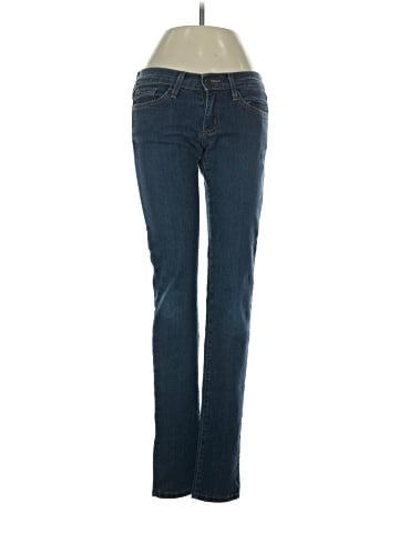 Flying Monkey Jeans (view 1)