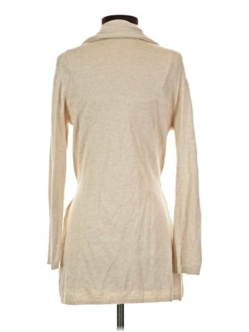 Zara Cardigan (view 2)