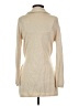 Zara Tan Cardigan Size S - photo 2