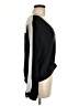 Ramy Brook Black Long Sleeve Blouse Size M - photo 4