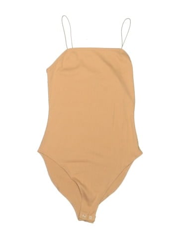 Wild Fable Bodysuit (view 1)