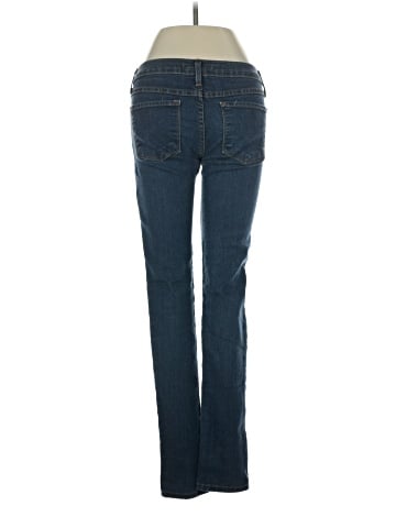 Flying Monkey Jeans (view 2)