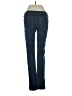 Flying Monkey Hearts Blue Jeans Size 0 - photo 2