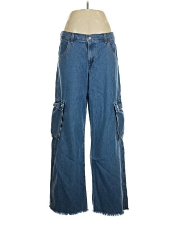 Levi's Jeans (view 1)