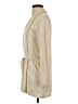 Zara Tan Cardigan Size S - photo 5