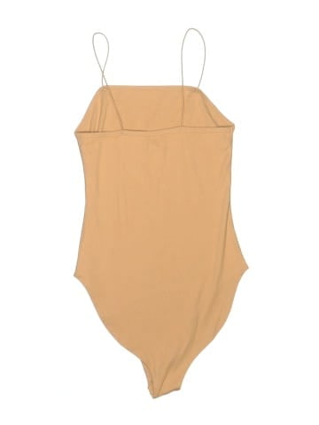 Wild Fable Bodysuit (view 2)