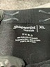Shapermint Black Active Pants Size XL - photo 7