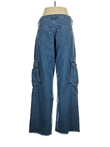 Levi's Jeans (view 2)
