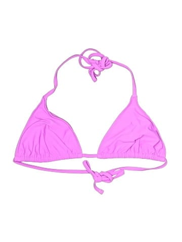Wild Fable Swimsuit Top (view 1)
