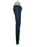 Flying Monkey Hearts Blue Jeans Size 0 - photo 4
