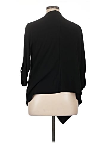 Bobeau Kimono (view 2)