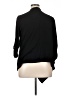 Bobeau Black Kimono Size XL - photo 2