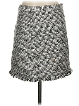 Alice + Olivia Casual Skirt