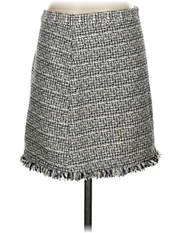 Alice + Olivia Casual Skirt (view 1)
