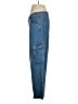 Levi's 100% Cotton Blue Jeans Size 31 waist - photo 5