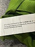 JOA Green Casual Pants Size S - photo 8
