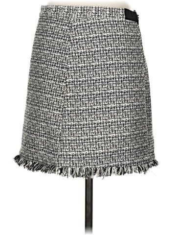 Alice + Olivia Casual Skirt (view 2)
