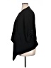 Bobeau Black Kimono Size XL - photo 5