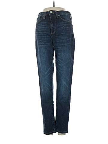 Banana Republic Jeans (view 1)