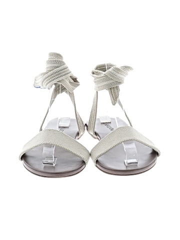 ROTHY'S Sandals (view 2)
