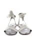 ROTHY'S Ivory Sandals Size 5 - photo 2