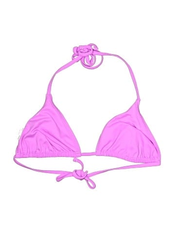 Wild Fable Swimsuit Top (view 2)