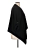 Bobeau Black Kimono Size XL - photo 4